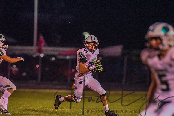 2022 CHS FB G5 vs Brookside-329