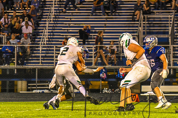 2022 CHS FB G3 vs Northwestern-253