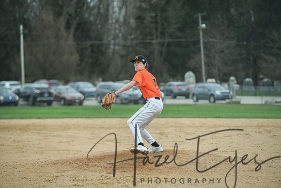 2024-2025 BASEBALL JV vs Normandy 04042025-116