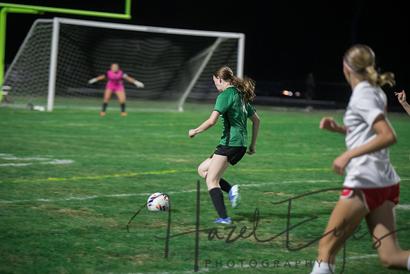 2024-2025 Soccer Girls vs Firelands 09182024-70
