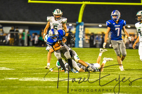 2022 CHS FB G3 vs Northwestern-202