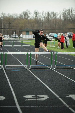 2025 TRACK Tri Meet 04022025-113