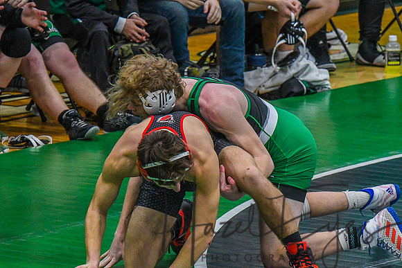 2021-2022-CHS Wrestling Dual 01132022-31