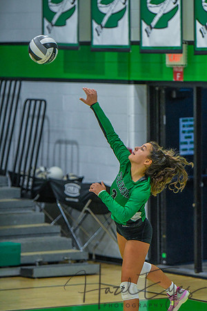 2022 VB vs Oberlin 09202022-77