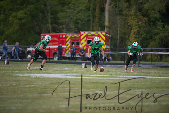 2024-2025 FB G1 vs Independence 08232024-86