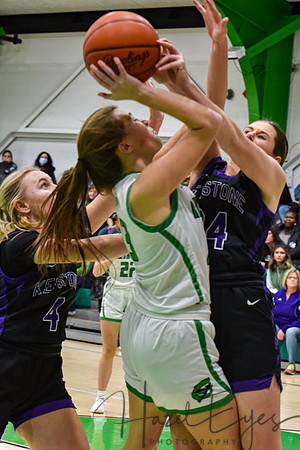 2023-2024 BB Girls vs Keystone 01032024-4