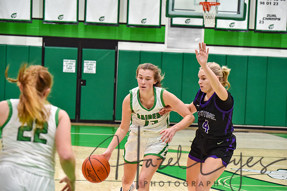 2023-2024 BB Girls vs Keystone 01032024-5