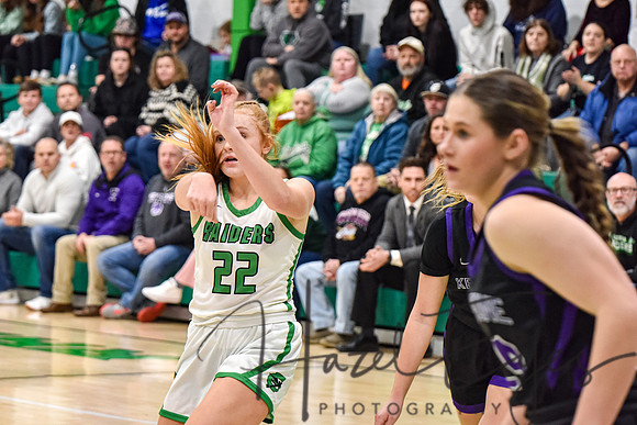 2023-2024 BB Girls vs Keystone 01032024-6