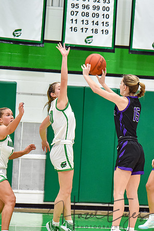 2023-2024 BB Girls vs Keystone 01032024-12