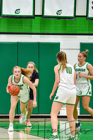 2023-2024 BB Girls vs Keystone 01032024-13
