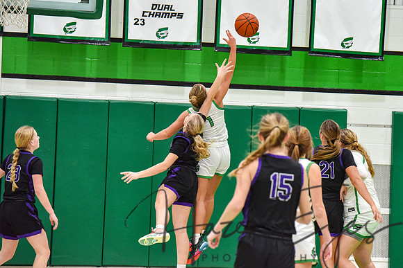 2023-2024 BB Girls vs Keystone 01032024-11