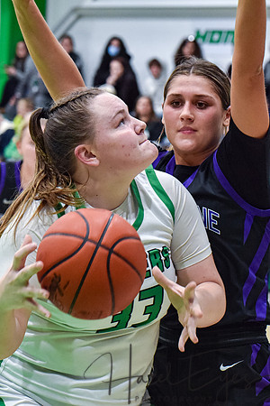 2023-2024 BB Girls vs Keystone 01032024-20