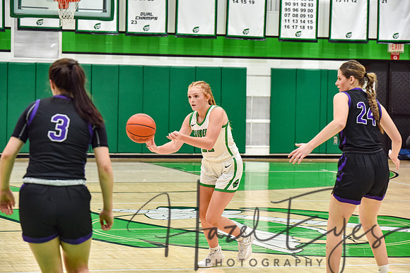2023-2024 BB Girls vs Keystone 01032024-19