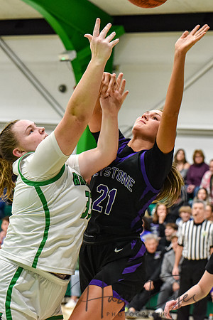 2023-2024 BB Girls vs Keystone 01032024-23