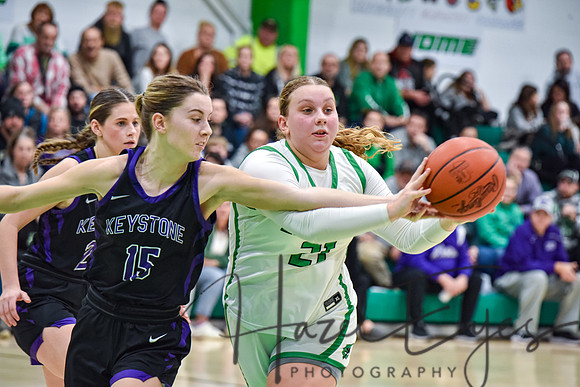 2023-2024 BB Girls vs Keystone 01032024-27