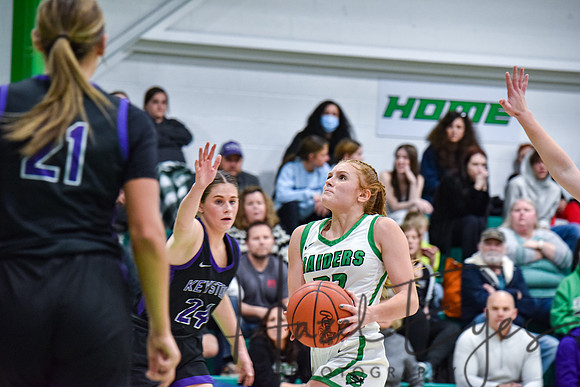 2023-2024 BB Girls vs Keystone 01032024-30