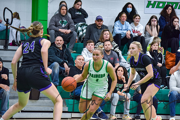 2023-2024 BB Girls vs Keystone 01032024-32
