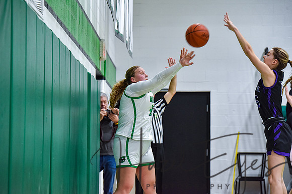 2023-2024 BB Girls vs Keystone 01032024-35