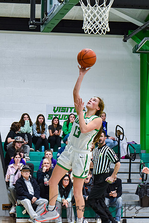 2023-2024 BB Girls vs Keystone 01032024-37