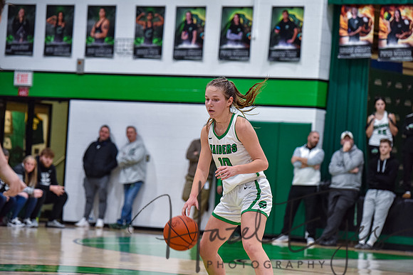 2023-2024 BB Girls vs Keystone 01032024-40