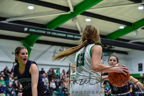 2023-2024 BB Girls vs Keystone 01032024-44
