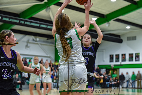 2023-2024 BB Girls vs Keystone 01032024-45