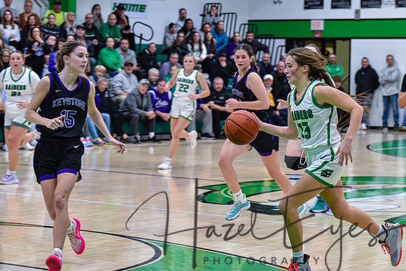 2023-2024 BB Girls vs Keystone 01032024-48