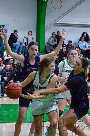 2023-2024 BB Girls vs Keystone 01032024-50