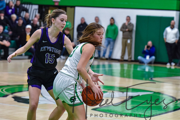 2023-2024 BB Girls vs Keystone 01032024-51