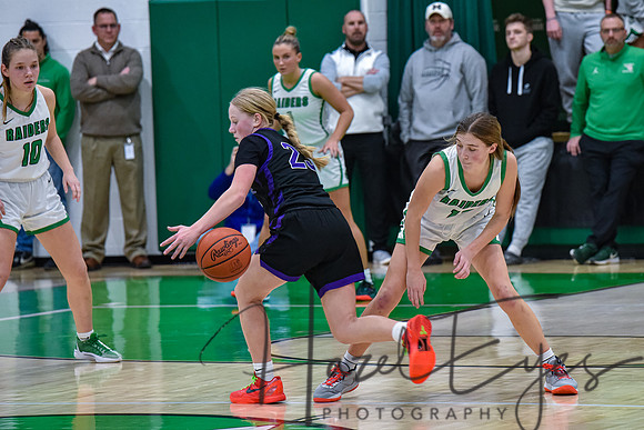 2023-2024 BB Girls vs Keystone 01032024-53