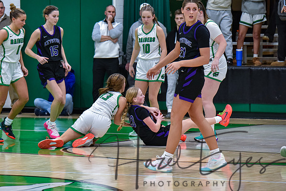 2023-2024 BB Girls vs Keystone 01032024-54
