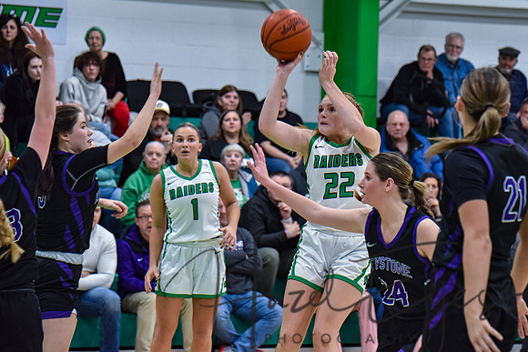 2023-2024 BB Girls vs Keystone 01032024-57