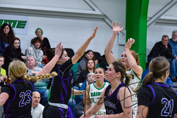 2023-2024 BB Girls vs Keystone 01032024-58