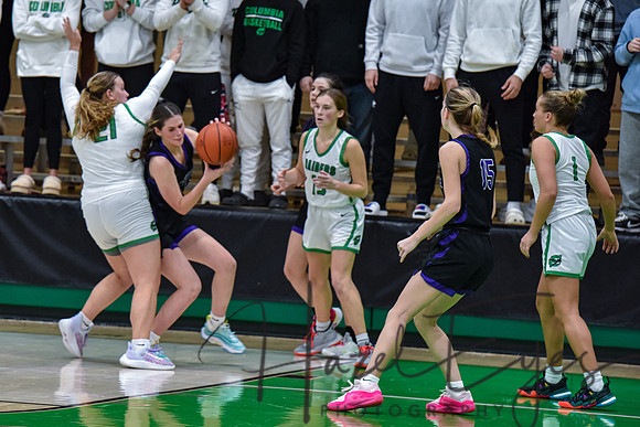 2023-2024 BB Girls vs Keystone 01032024-60