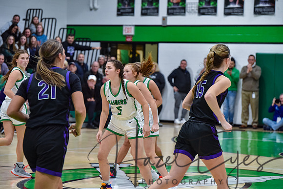 2023-2024 BB Girls vs Keystone 01032024-59