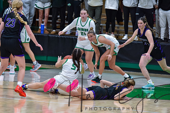 2023-2024 BB Girls vs Keystone 01032024-61