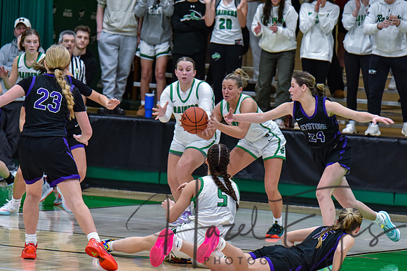 2023-2024 BB Girls vs Keystone 01032024-62