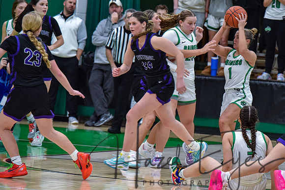 2023-2024 BB Girls vs Keystone 01032024-64