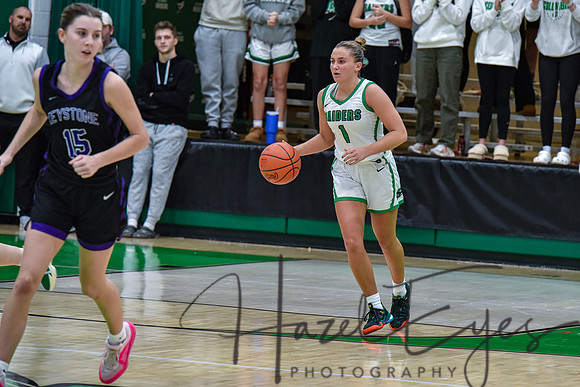 2023-2024 BB Girls vs Keystone 01032024-65