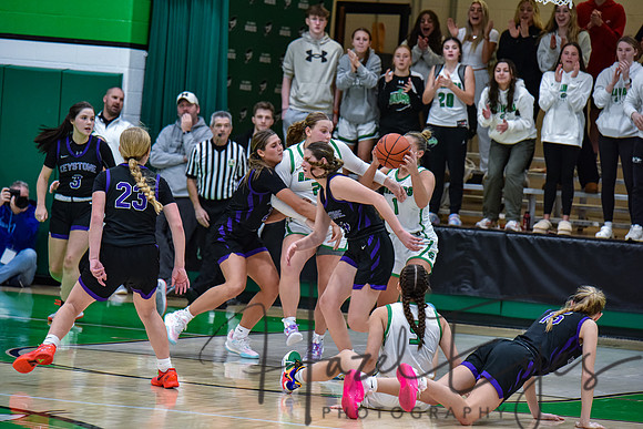 2023-2024 BB Girls vs Keystone 01032024-63
