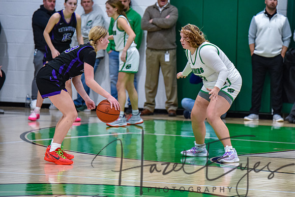2023-2024 BB Girls vs Keystone 01032024-70