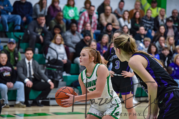 2023-2024 BB Girls vs Keystone 01032024-73