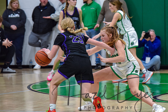 2023-2024 BB Girls vs Keystone 01032024-78