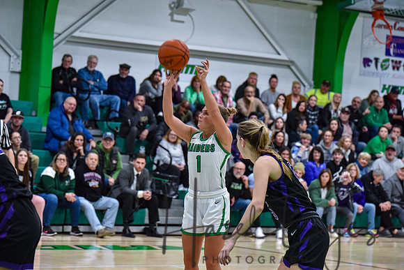 2023-2024 BB Girls vs Keystone 01032024-84