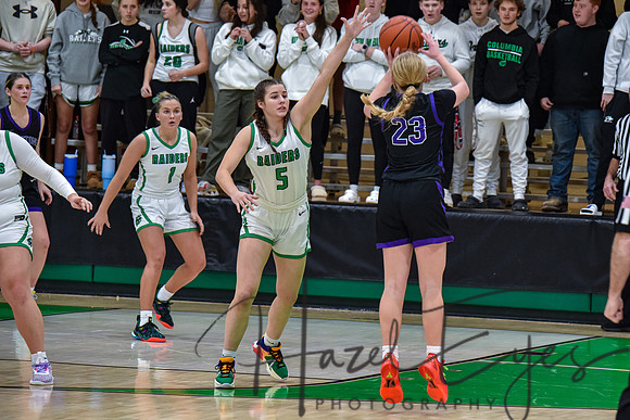 2023-2024 BB Girls vs Keystone 01032024-85