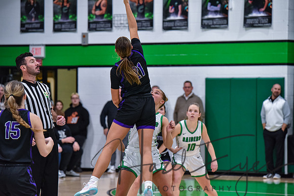 2023-2024 BB Girls vs Keystone 01032024-86