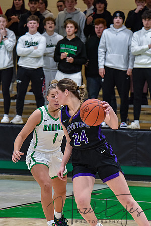 2023-2024 BB Girls vs Keystone 01032024-90
