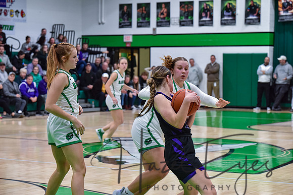 2023-2024 BB Girls vs Keystone 01032024-87