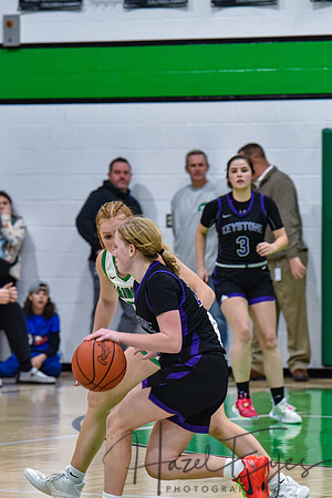 2023-2024 BB Girls vs Keystone 01032024-91