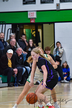 2023-2024 BB Girls vs Keystone 01032024-92